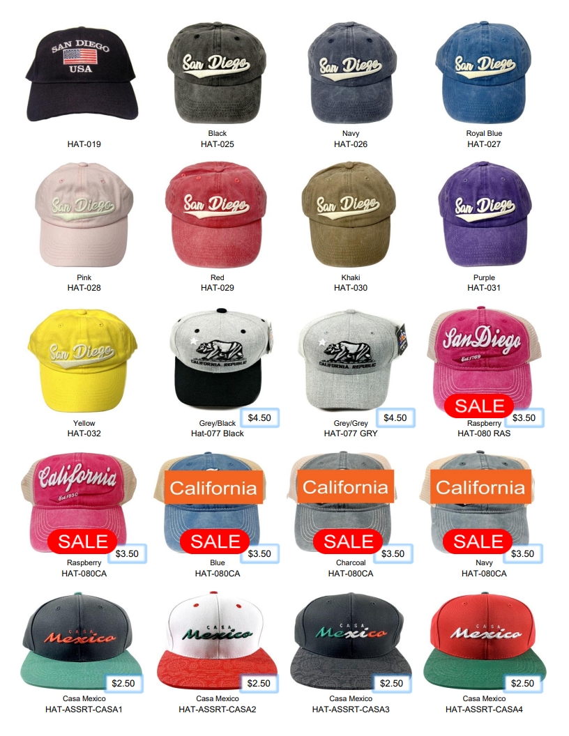 Caps-Visors-002