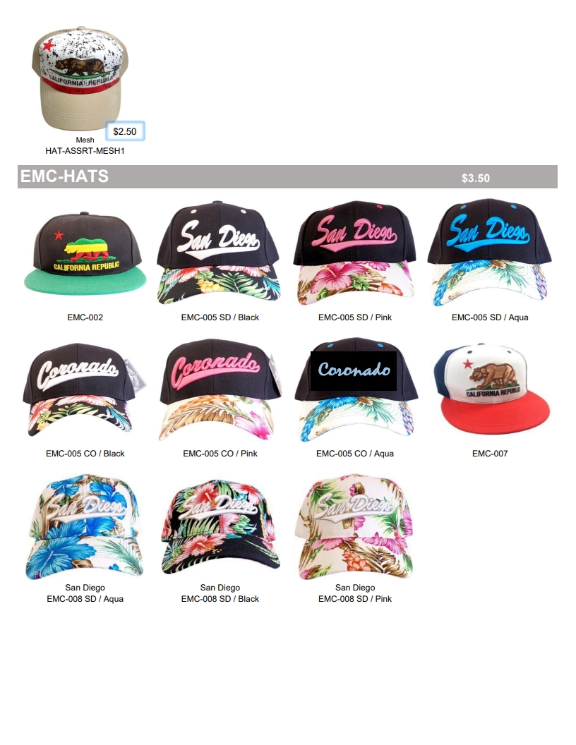 Caps-Visors-003