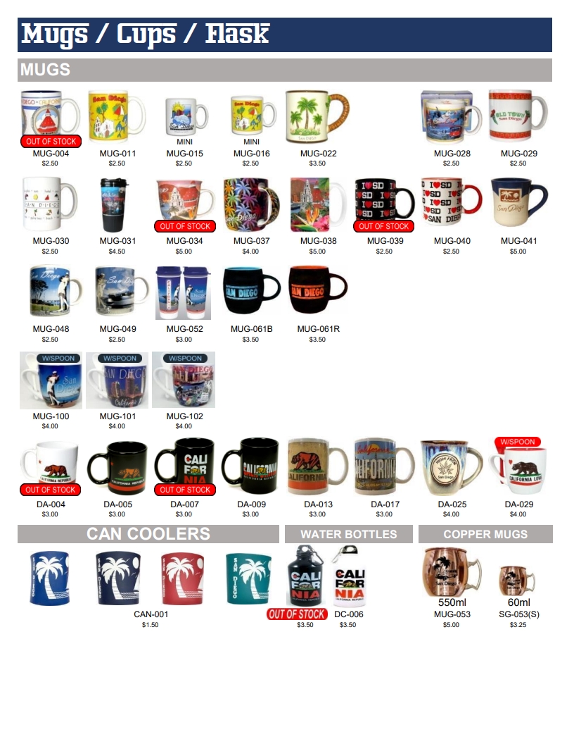 Mugs-Cups-Flask_1