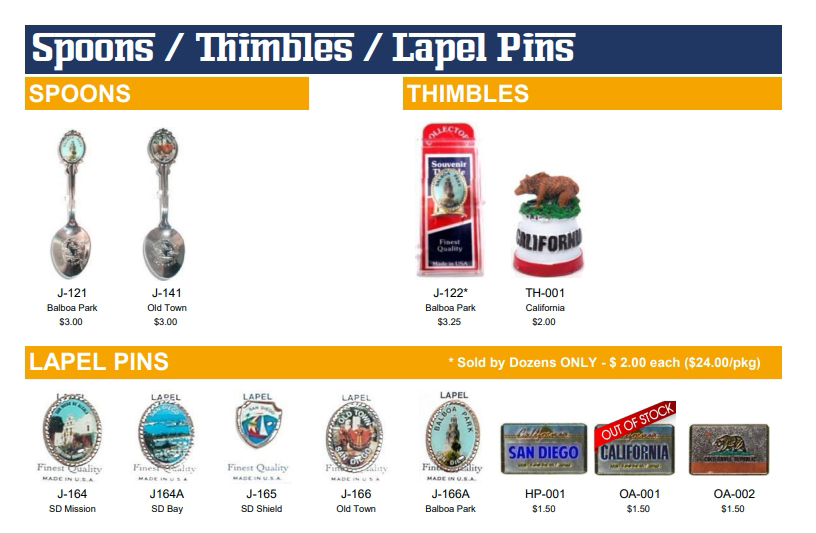 Spoons-Thimbles-Label-Pins_1